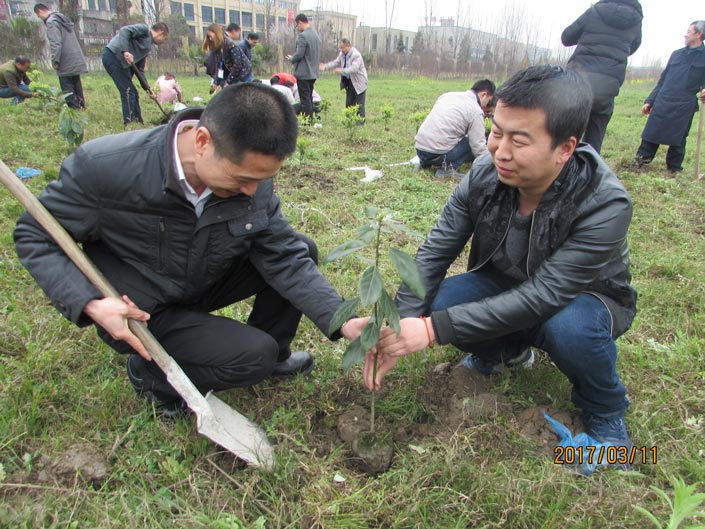 百乐博(中国区)官方网站