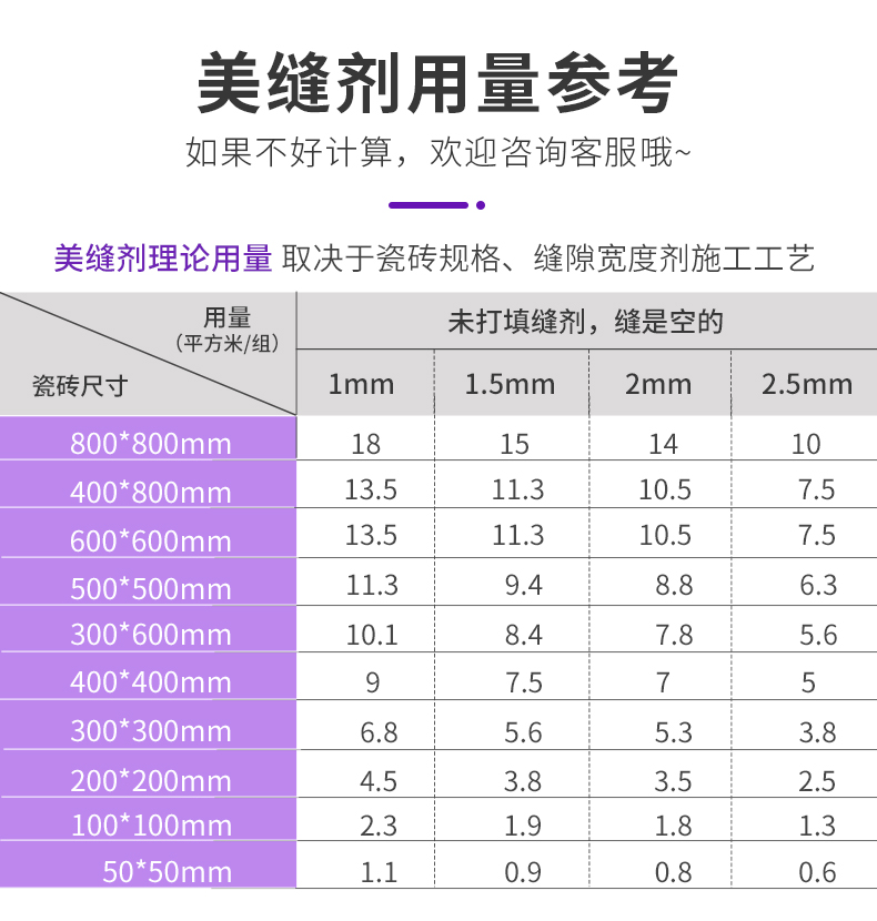 百乐博(中国区)官方网站