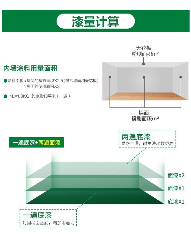 百乐博(中国区)官方网站