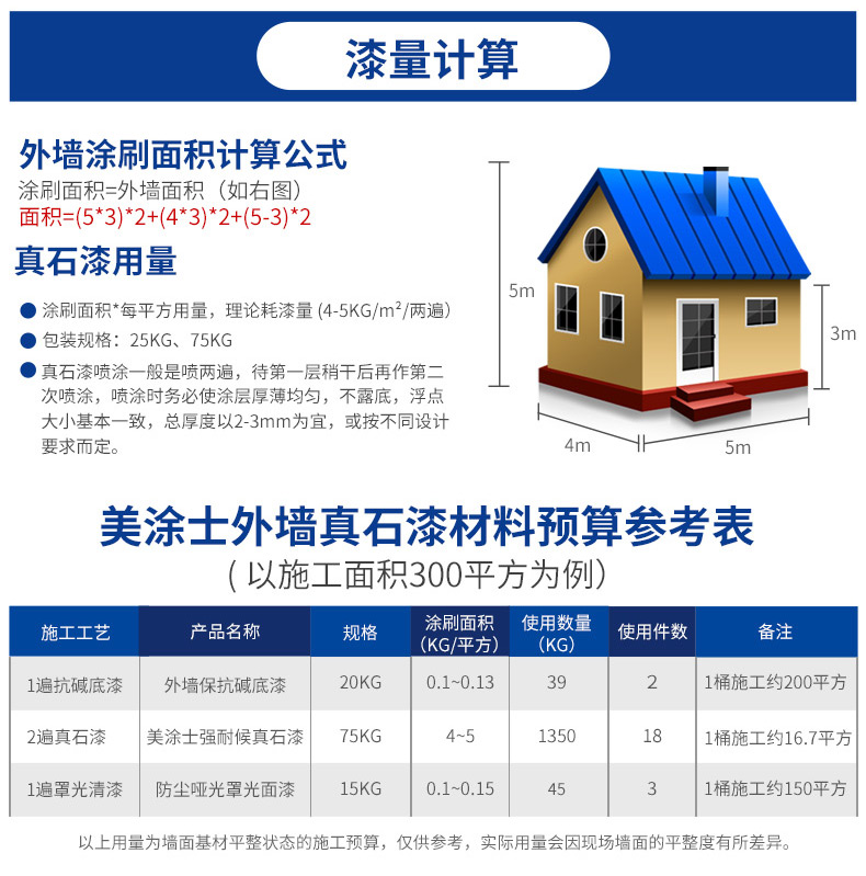 百乐博(中国区)官方网站