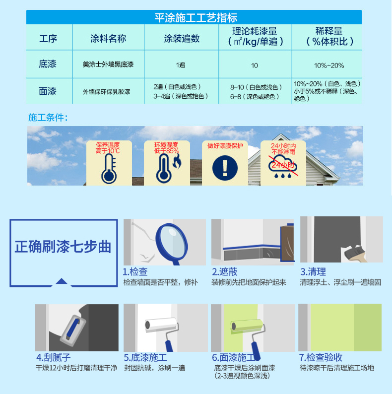 百乐博(中国区)官方网站